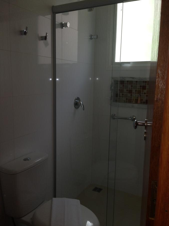 Hotel Cotoches Abre Campo Habitación foto
