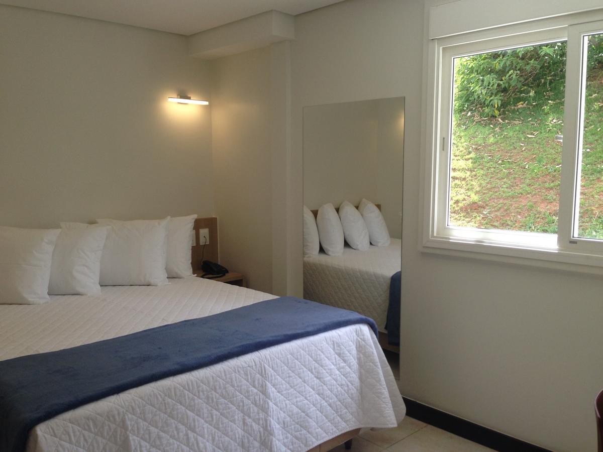 Hotel Cotoches Abre Campo Habitación foto
