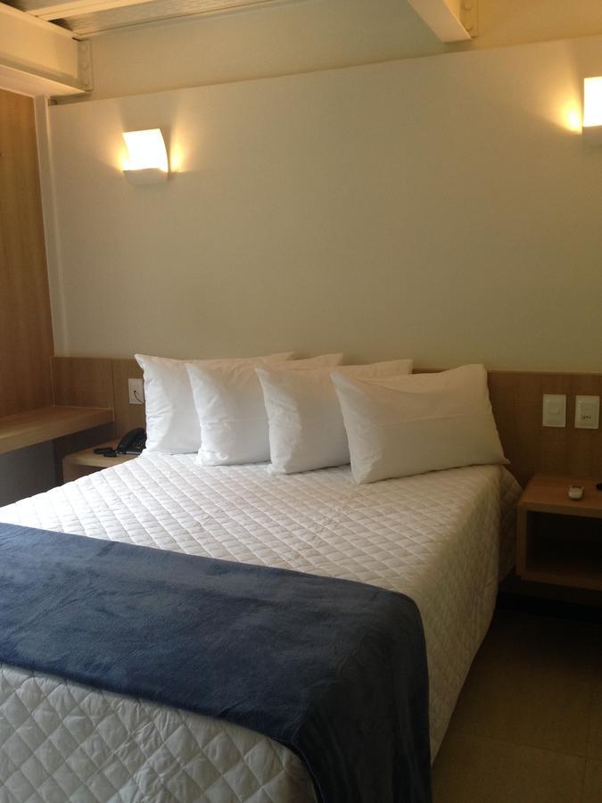 Hotel Cotoches Abre Campo Habitación foto