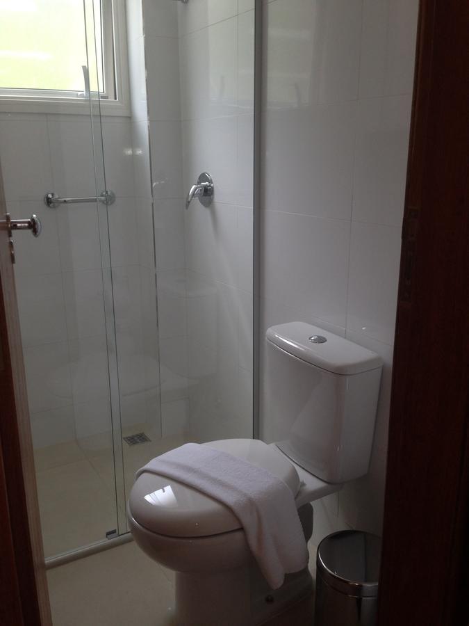 Hotel Cotoches Abre Campo Habitación foto