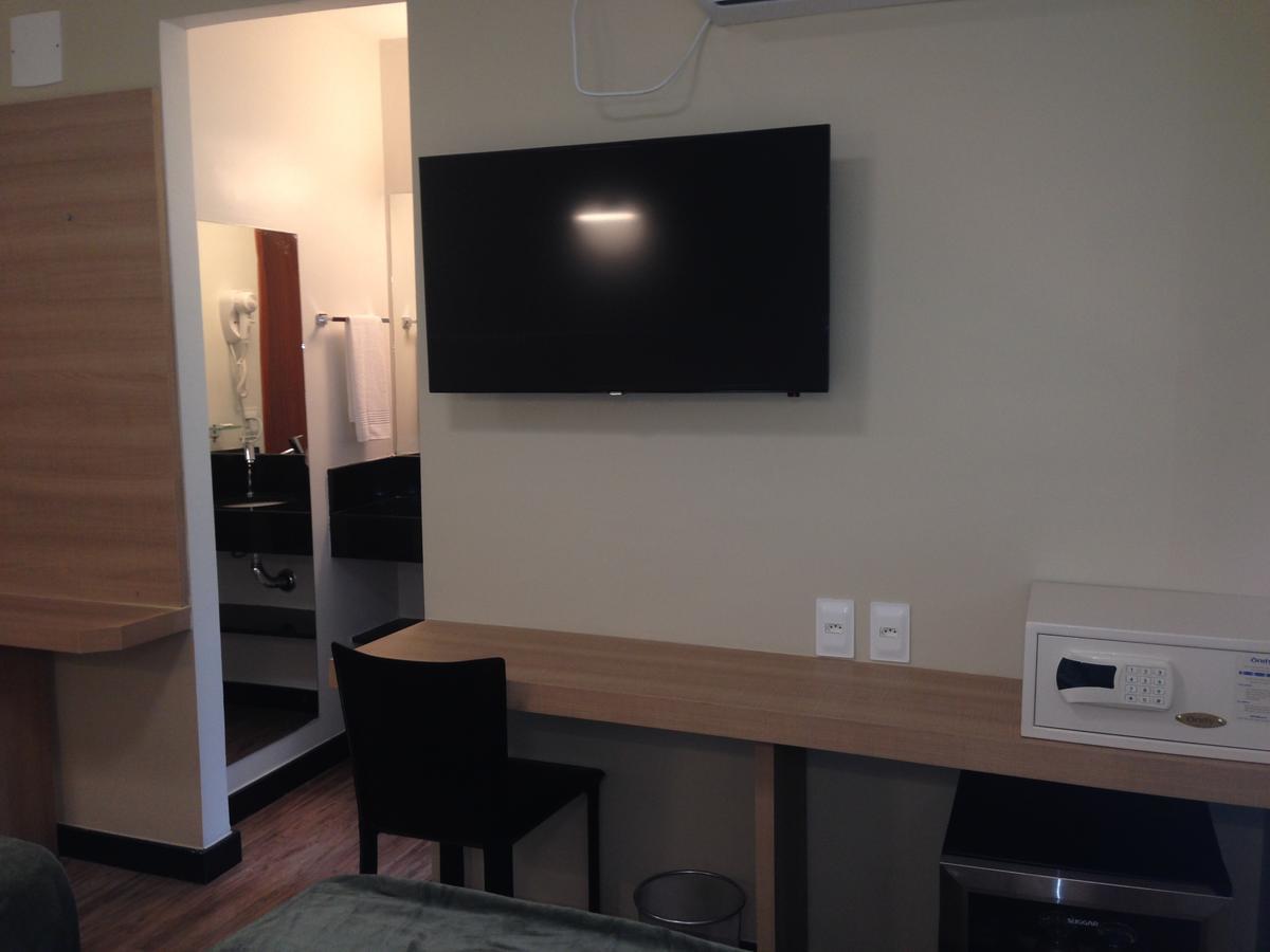 Hotel Cotoches Abre Campo Habitación foto