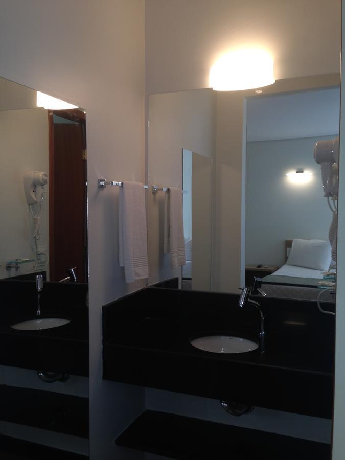 Hotel Cotoches Abre Campo Habitación foto