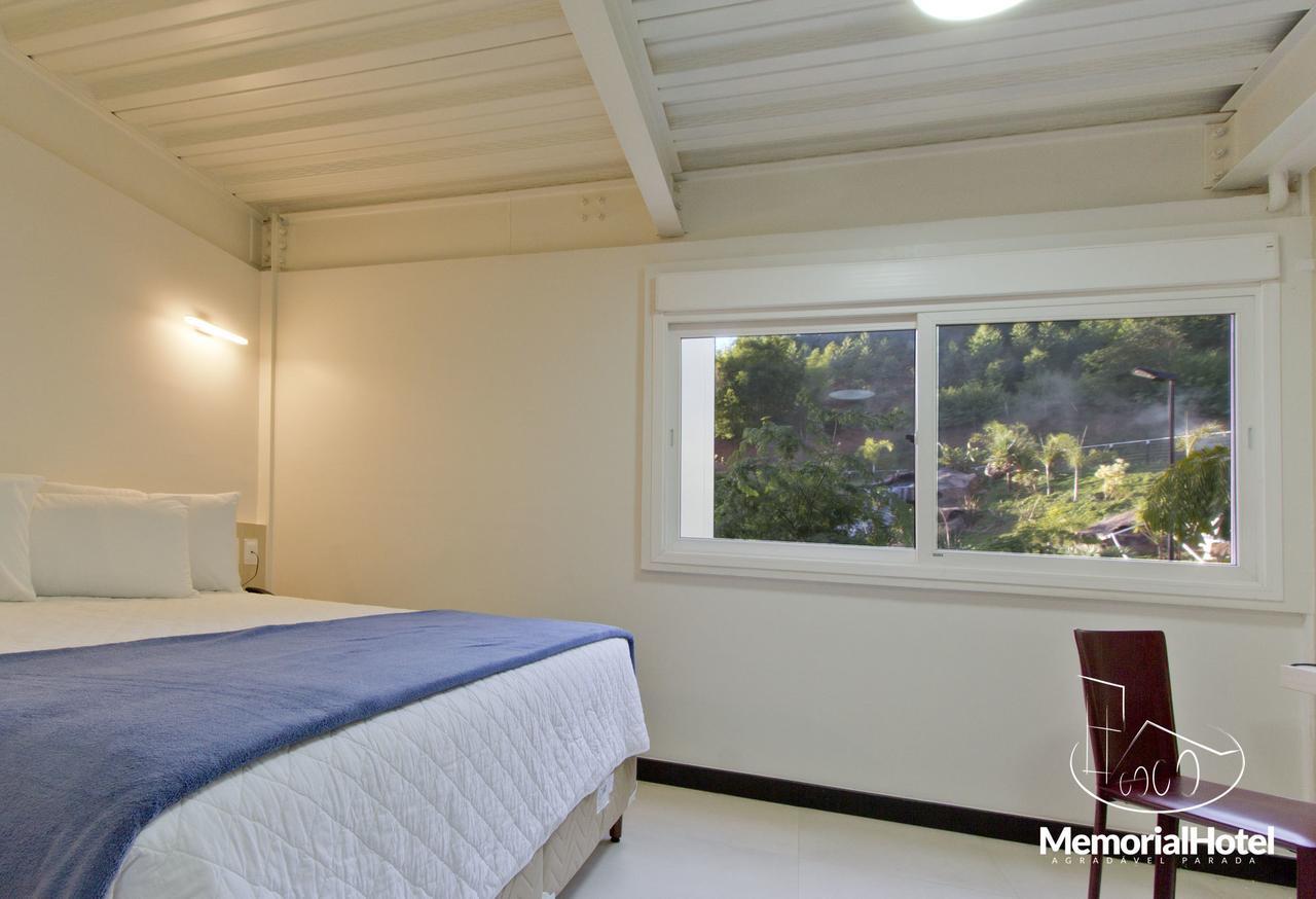 Hotel Cotoches Abre Campo Exterior foto