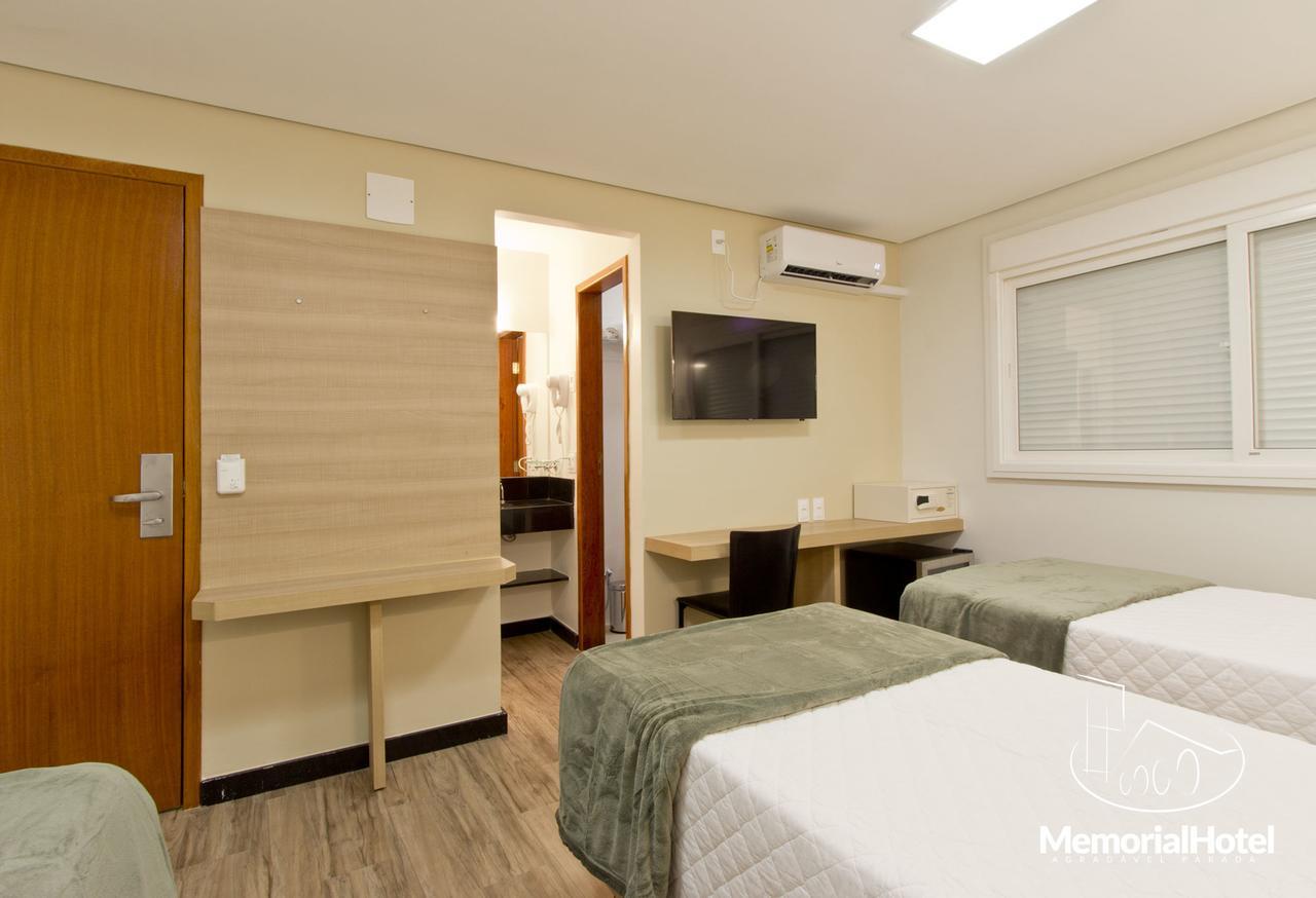 Hotel Cotoches Abre Campo Exterior foto