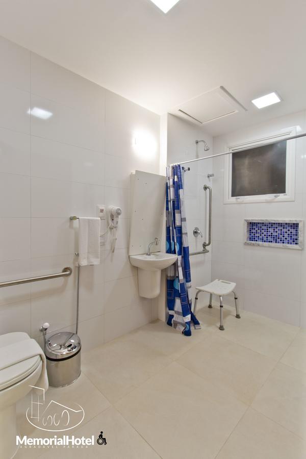 Hotel Cotoches Abre Campo Exterior foto