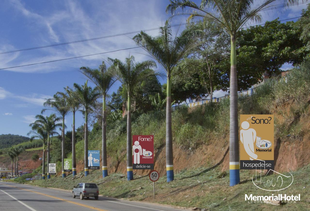 Hotel Cotoches Abre Campo Exterior foto
